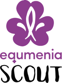 Equmenia Scout