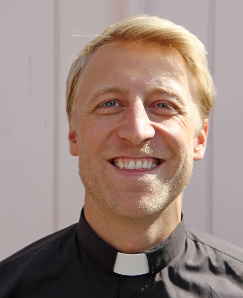 Josh Hiben