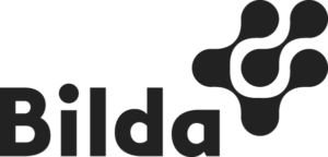 Logotyp för Studieförbundet Bilda
