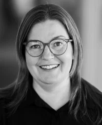 Anna-Maria Toftgård