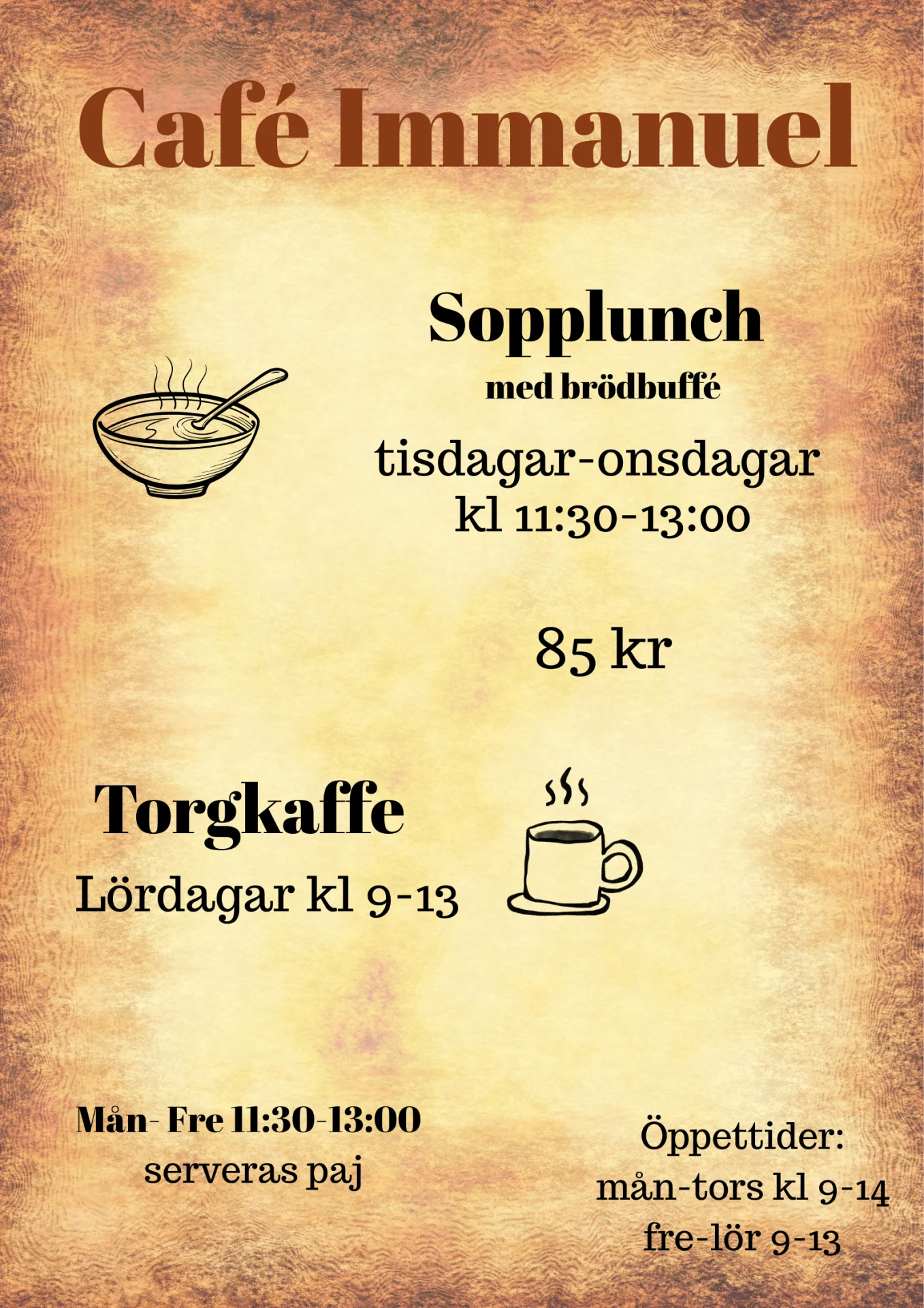 Café Immanuel-2
