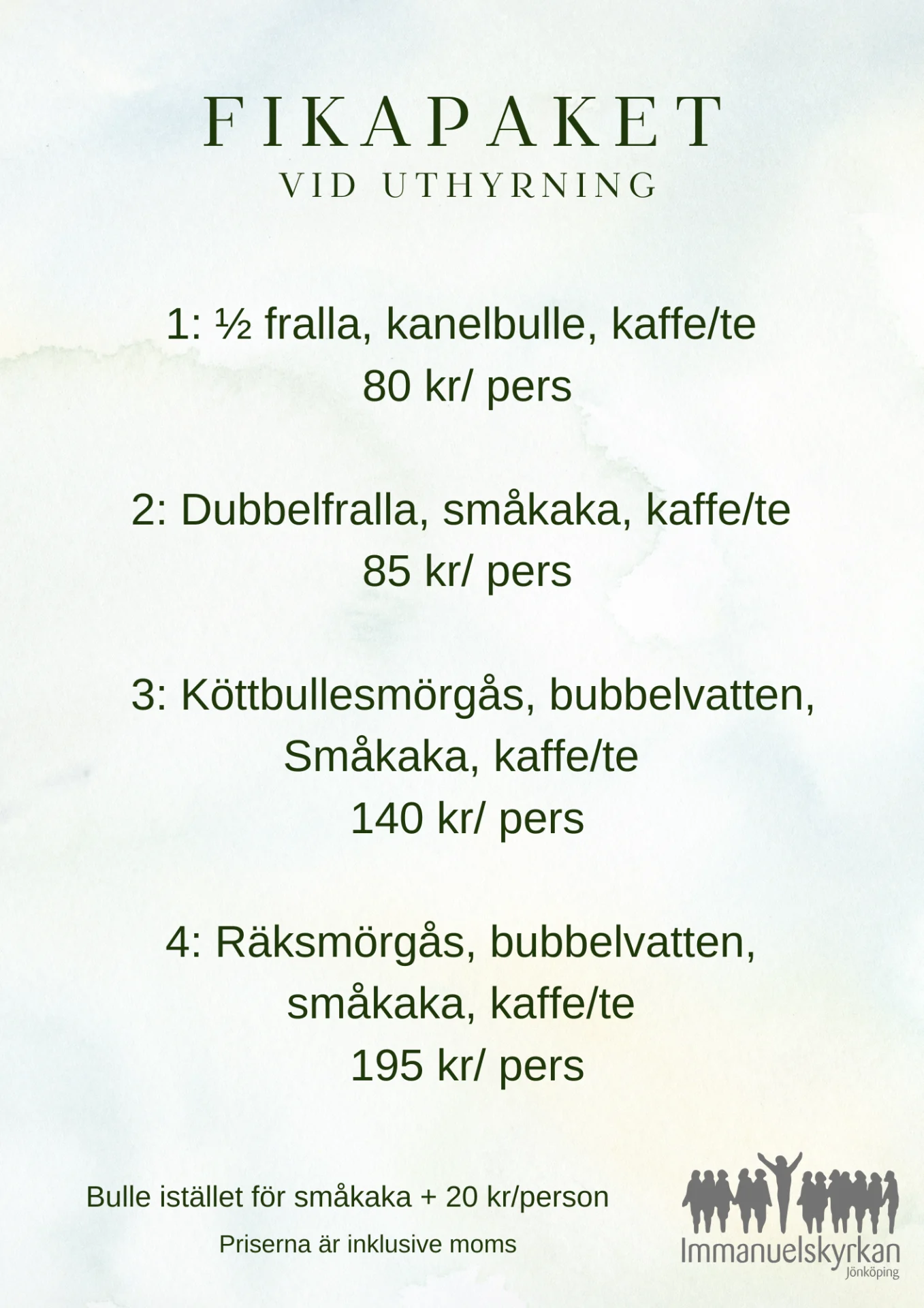 fikapaketpng