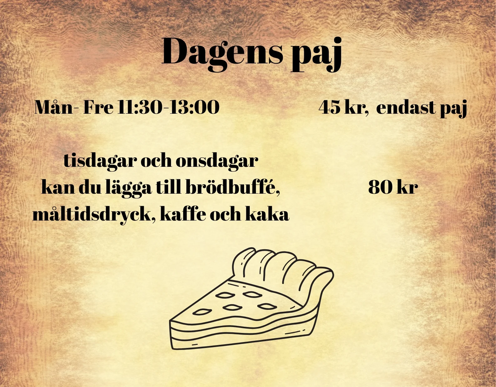 paj