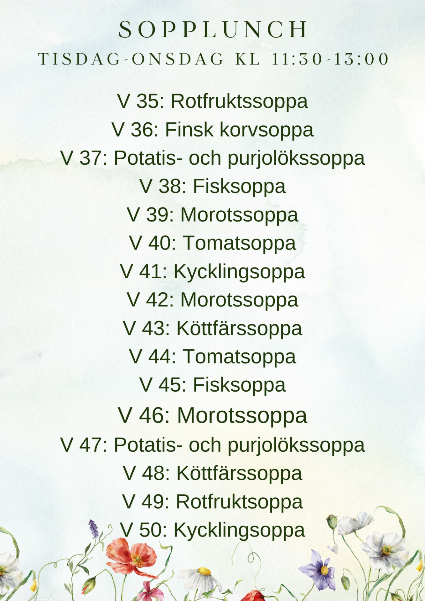 sopplunchpng